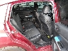 JF1GPAZ61FH****** Wrecked 2015 Subaru Impreza in Taunton