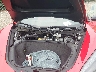 1G1YA2D46P5****** Reparables 2023 Chevrolet Corvette en Dream Rides