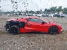1G1YA2D46P5****** Destrozados 2023 Chevrolet Corvette en Estado de Pennsylvania