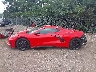 1G1YA2D46P5****** Usados 2023 Chevrolet Corvette en Estado de Pennsylvania
