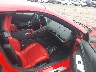 1G1YA2D46P5****** Usados y Reparables 2023 Chevrolet Corvette en Estado de Pennsylvania