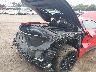 1G1YA2D46P5****** Salvamento y Reparables 2023 Chevrolet Corvette en Estado de Pennsylvania