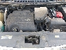 2FMDK3JC1DB****** Reparables 2013 Ford Edge en Concord