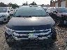 2FMDK3JC1DB****** Destrozados 2013 Ford Edge en Estado de Carolina del Norte