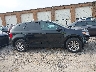 2FMDK3JC1DB****** Usados 2013 Ford Edge en Estado de Carolina del Norte