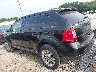 2FMDK3JC1DB****** Reparables 2013 Ford Edge en Estado de Carolina del Norte