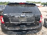 2FMDK3JC1DB****** Destrozados 2013 Ford Edge