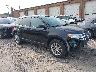 2FMDK3JC1DB****** Salvamento y Destrozados 2013 Ford Edge en Concord