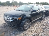 2FMDK3JC1DB****** Usados y Reparables 2013 Ford Edge en Concord