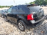 2FMDK3JC1DB****** Salvamento y Reparables 2013 Ford Edge en Concord