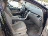 2FMDK3JC1DB****** Usados y Reparables 2013 Ford Edge en Estado de Carolina del Norte