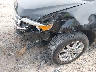 2FMDK3JC1DB****** Salvamento y Reparables 2013 Ford Edge en Estado de Carolina del Norte