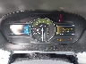 2FMDK3JC1DB****** Salvamento 2013 Ford Edge en Concord