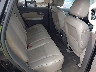 2FMDK3JC1DB****** Destrozados 2013 Ford Edge en Concord