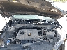 3KPF24AD1PE****** Repairable 2023 Kia Forte in Austin North