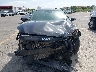 3KPF24AD1PE****** Wrecked 2023 Kia Forte in Texas State