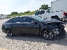 3KPF24AD1PE****** Used 2023 Kia Forte in Texas State