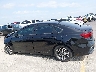3KPF24AD1PE****** Repairable 2023 Kia Forte in Texas State