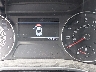 3KPF24AD1PE****** Salvage 2023 Kia Forte