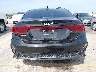 3KPF24AD1PE****** Wrecked 2023 Kia Forte