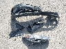 3KPF24AD1PE****** Salvage 2023 Kia Forte in Texas State