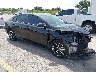 3KPF24AD1PE****** Salvage and Wrecked 2023 Kia Forte in Austin North