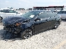 3KPF24AD1PE****** Used and Repairable 2023 Kia Forte in Austin North