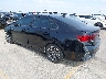 3KPF24AD1PE****** Salvage and Repairable 2023 Kia Forte in Austin North