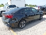 3KPF24AD1PE****** Salvage and Wrecked 2023 Kia Forte in Texas State