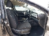 3KPF24AD1PE****** Used and Repairable 2023 Kia Forte in Texas State