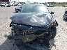 3KPF24AD1PE****** Salvage and Repairable 2023 Kia Forte in Texas State