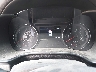 3KPF24AD1PE****** Salvage 2023 Kia Forte in Austin North