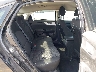 3KPF24AD1PE****** Wrecked 2023 Kia Forte in Austin North