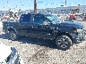 1FTFW1ET7DK****** Usados 2013 Ford F-150 en Estado de California