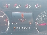 1FTFW1ET7DK****** Salvamento 2013 Ford F-150
