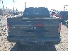 1FTFW1ET7DK****** Destrozados 2013 Ford F-150