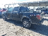 1FTFW1ET7DK****** Salvamento y Reparables 2013 Ford F-150 en Fontana