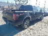 1FTFW1ET7DK****** Salvamento y Destrozados 2013 Ford F-150 en Estado de California