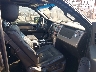 1FTFW1ET7DK****** Usados y Reparables 2013 Ford F-150 en Estado de California