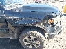 1FTFW1ET7DK****** Salvamento y Reparables 2013 Ford F-150 en Estado de California