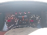 1FTFW1ET7DK****** Salvamento 2013 Ford F-150 en Fontana