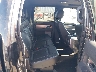 1FTFW1ET7DK****** Destrozados 2013 Ford F-150 en Fontana
