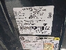 1FTFW1ET7DK****** Usados 2013 Ford F-150 en Fontana