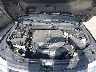 1C4RJFCG2DC****** Repairable 2013 Jeep Grand Cherokee in Seattle