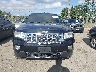1C4RJFCG2DC****** Used 2013 Jeep Grand Cherokee in Washington State