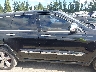 1C4RJFCG2DC****** Repairable 2013 Jeep Grand Cherokee in Washington State