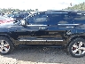 1C4RJFCG2DC****** Salvage 2013 Jeep Grand Cherokee