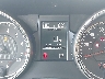 1C4RJFCG2DC****** Wrecked 2013 Jeep Grand Cherokee