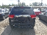 1C4RJFCG2DC****** Used 2013 Jeep Grand Cherokee
