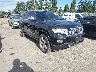 1C4RJFCG2DC****** Salvage and Wrecked 2013 Jeep Grand Cherokee in Seattle